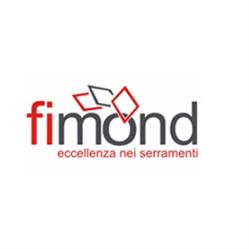 Fimond