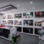Gallery Cliente