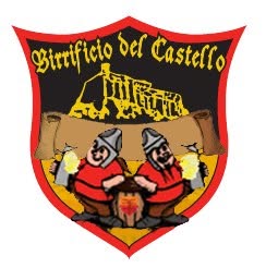 Birrificio del Castello