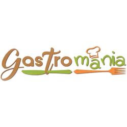 Gastromania