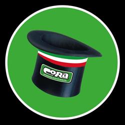 Co.Ra. S.p.a.