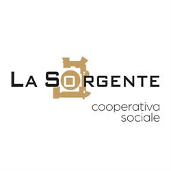 La Sorgente Societa' Cooperativa Sociale