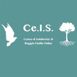 Centro di Solidarieta' di Reggio Emilia Onlus