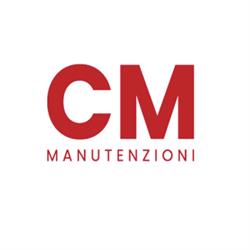 CM Manutenzioni
