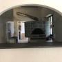 Forno a Legna