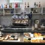 La Pasticceria