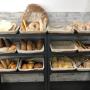 Il Pane con Farine Tipo 2