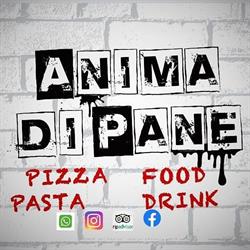 Anima di Pane
