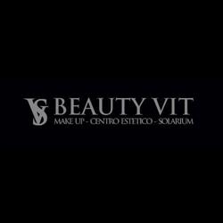 Beauty Vit