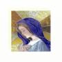Urna Madonnina