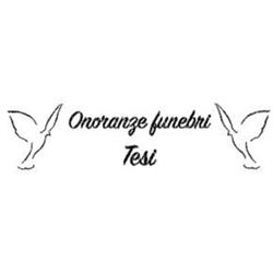 Onoranze Funebri Tesi