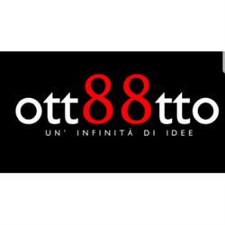 ott88tto si è trasferito a Marina di castagneto