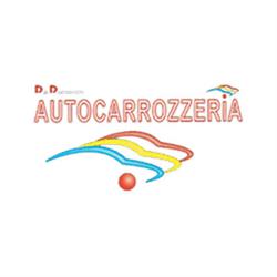 Autocarrozzeria D.E D.