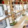 Libreria Mondadori