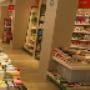 Libreria Mondadori