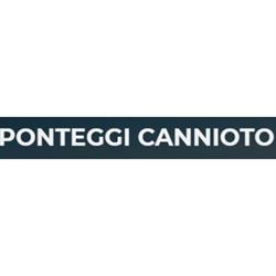Ponteggi Cannioto