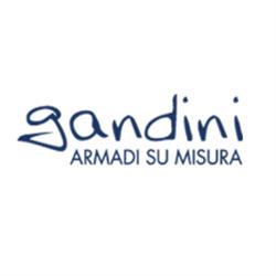 Concept Store Gandini - Armadi e Cucine Su Misura