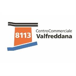 Centro Commerciale Valfreddana