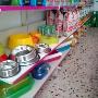 Accessori per Cani e Gatti