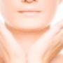 Dermatologia