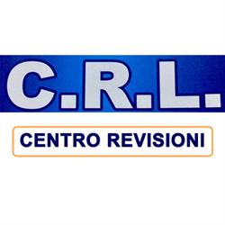 C.R.L. Officine Meccaniche