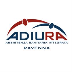 Adiura
