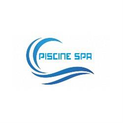 Piscine Spa