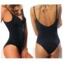 Body contenitivo
