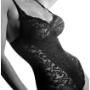 Body