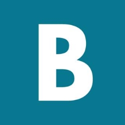 Bodyperfectnew