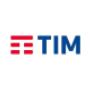 Centro Tim