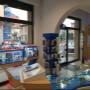 Smartphone in Offerta