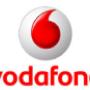Centro Vodafone