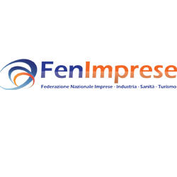 Fenimprese Torino
