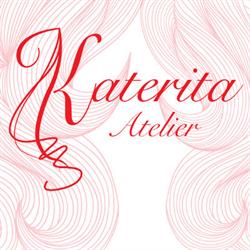 Katerita Atelier