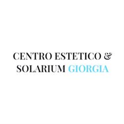 Centro Estetico e Solarium Giorgia