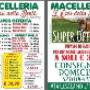 Volantino Offerte