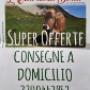 Macelleria