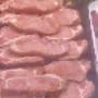 Offerte Carni