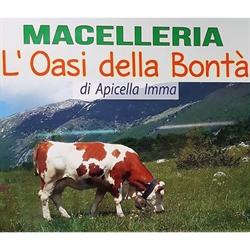 Macelleria L'Oasi delle Bonta'