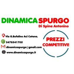 Dinamica Spurgo