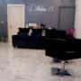 Atelier 13 Foto