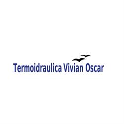 Termoidraulica Vivian Oscar