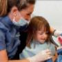 Maino Leading Dental Clinics
