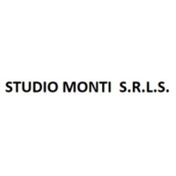 Studio Monti