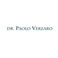 Dr.Paolo Verzaro