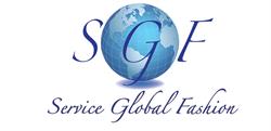 Service Global Fashion Srl