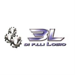 Tre Elle  - Lavorazioni Superficiali Metalli