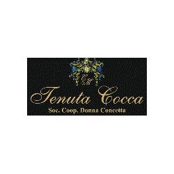 Tenuta Cocca