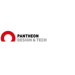 Istituto Pantheon Design & Technology